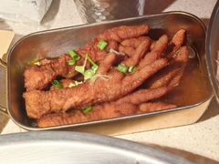 -小龙坎火锅(全球旗舰店)
