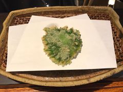 海胆-みかわ是山居