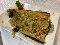 -简家·海鲜盛宴(下沙店)