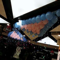 -永琪美容美发全国直营连锁