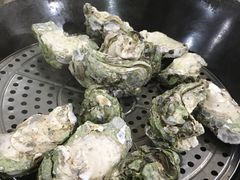 -蚝专家(北滘店)
