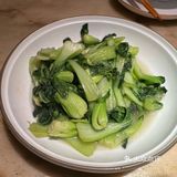 辛湘汇，我的快乐老家！
