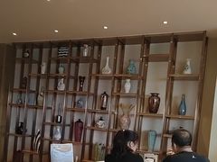 -龙庭华宴·粤菜·早茶