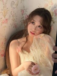 -WAVE SODA摄影工作室