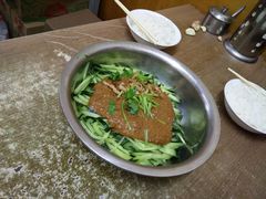 -健康小吃
