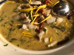 -壹块捌烧烤(灯市口店)