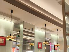-合喜味道(凤城九路店)