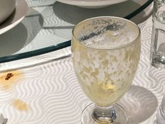 -华豫川酒家(双子塔店)