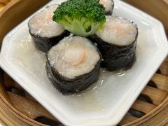 -喜临门酒家(城东店)