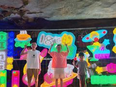 -陶祖圣境风景区