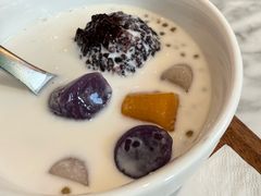 -满记甜品(湖滨店)