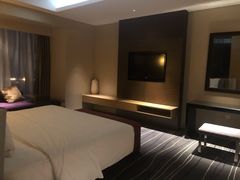 -青岛富力艾美酒店