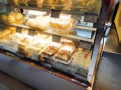 -白玉兰食品(甜云店)