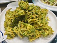 -旺角小渔村(幸福中路店)