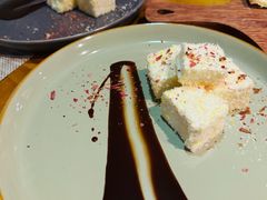 -Secco德式餐吧(南秀村店)
