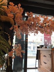 -如一·美甲美睫