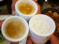 -津菜宋记老房子(鼓楼店)