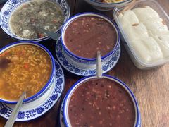 -袁妈红豆汤(重庆总店)