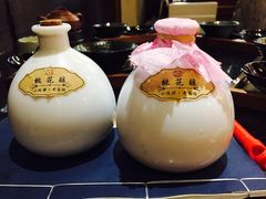 -小酒肆·老茶馆