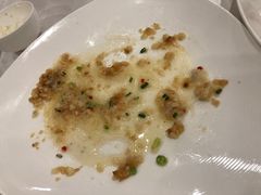 -明珠海港大酒店