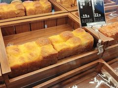 -金凤成祥(东直门现烤面包店)