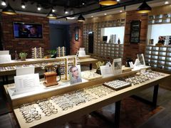 -A380视光·蔡司眼镜店(锦艺城店)