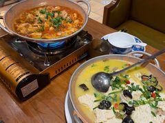 -老西门·常州菜·20年老品牌(新区店)