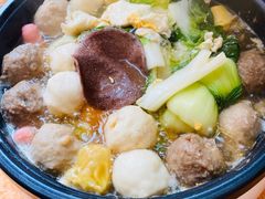 -昼夜咖啡馆