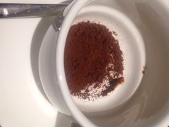 iphone_upload_pic-北京园博大酒店