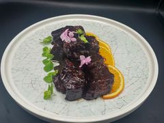 -古韵轩·江浙融合菜(梁溪店)
