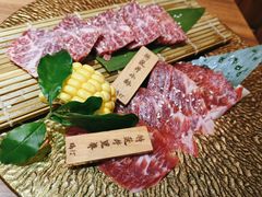-鹤汀居酒屋•家庭料理•烧鸟酒肆(新街口店)