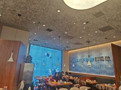 -A货肉蟹煲(印象城店)