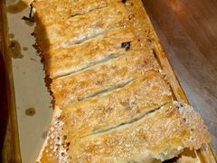 -山四砂锅(太原钟楼街店)