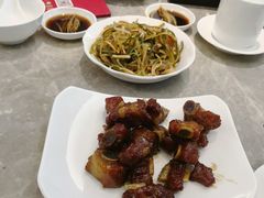 -鼎泰丰(国贸商城店)