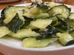 -鲁小三·大骨自助(金山总店)