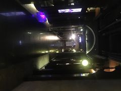 -骑士KTV(红谷滩万达店)