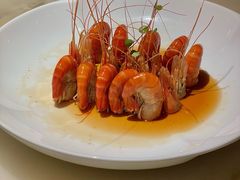 -淮扬府·游园京梦(北京SKP店)
