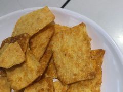-蛙一刀·麻椒鱼火锅(金仙桥店)