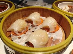 -顺峰(农展馆店)