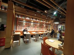 -味千拉面(煌华新纪元购物广场店)