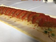 -同庆楼(大钟寺店)