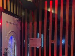 -k+时尚歌城(亿丰时代广场店)