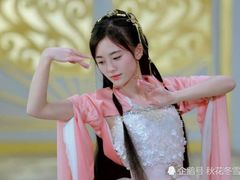 -神农溪纤夫文化旅游区