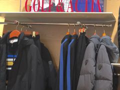 -燕莎友谊商城(亮马桥店)