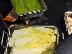 -师烤·豆花烤鱼(深圳坂田天虹店)