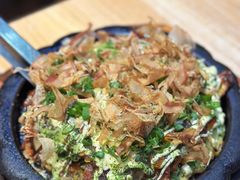 -胜代日本料理(云程巷小区店)