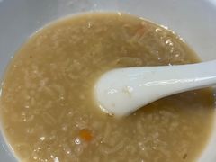 -點無缺茶楼·海鲜酒家(世博店)