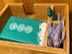 -菌自由丨野生菌火锅特色庭院餐厅(丽江古城店)