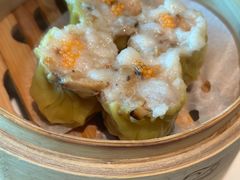 -金悦轩海鲜酒家(拱北店)