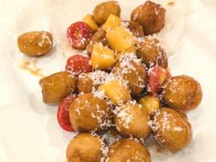 -新兴家喻酒家·羊城名宴(昌岗店)